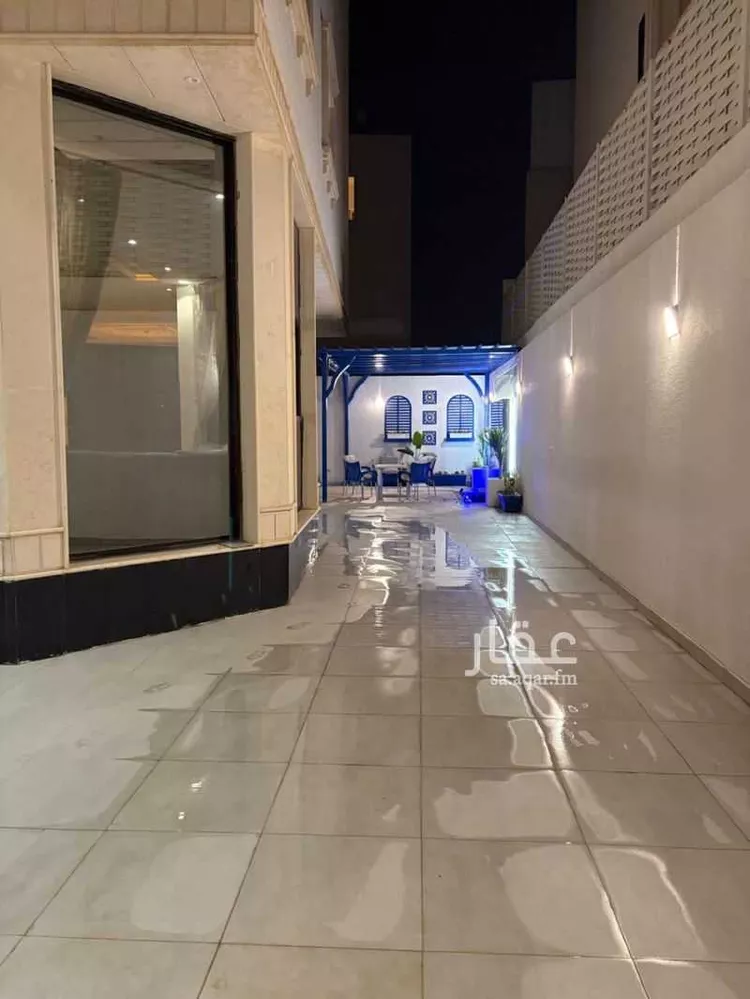 Villa for Rent in Riyadh Al Mahdiyah