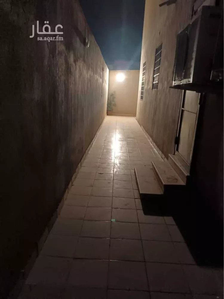 Apartment for Sale in Riyadh Dhahrat Laban