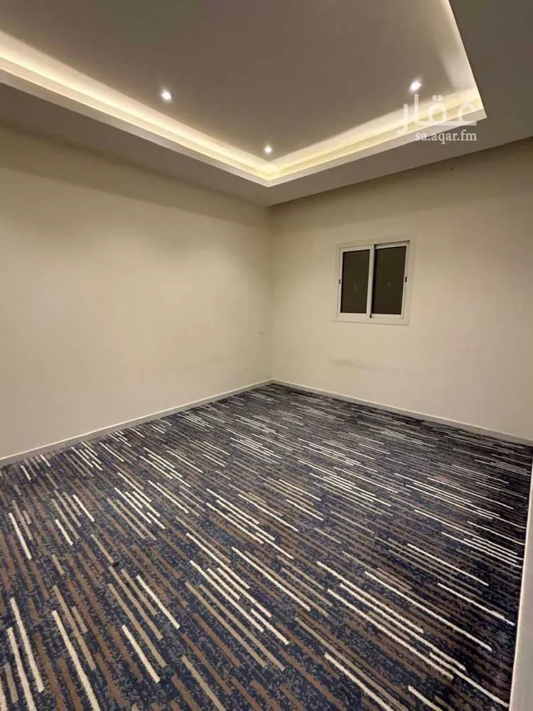 شقة للإيجار في شارع عبدالعزيز بن أبي محذورة, حي المهدية, مدينة الرياض, منطقة الرياض صورة 4