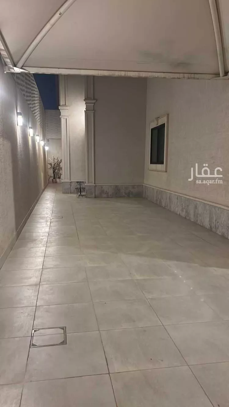 Villa for Sale in Riyadh Al Mahdiyah صورة 2