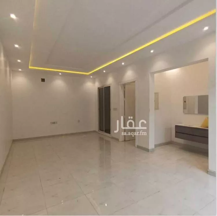 فيلا للبيع في شارع البليدة, حي الشفاء, مدينة الرياض, منطقة الرياض صورة 4