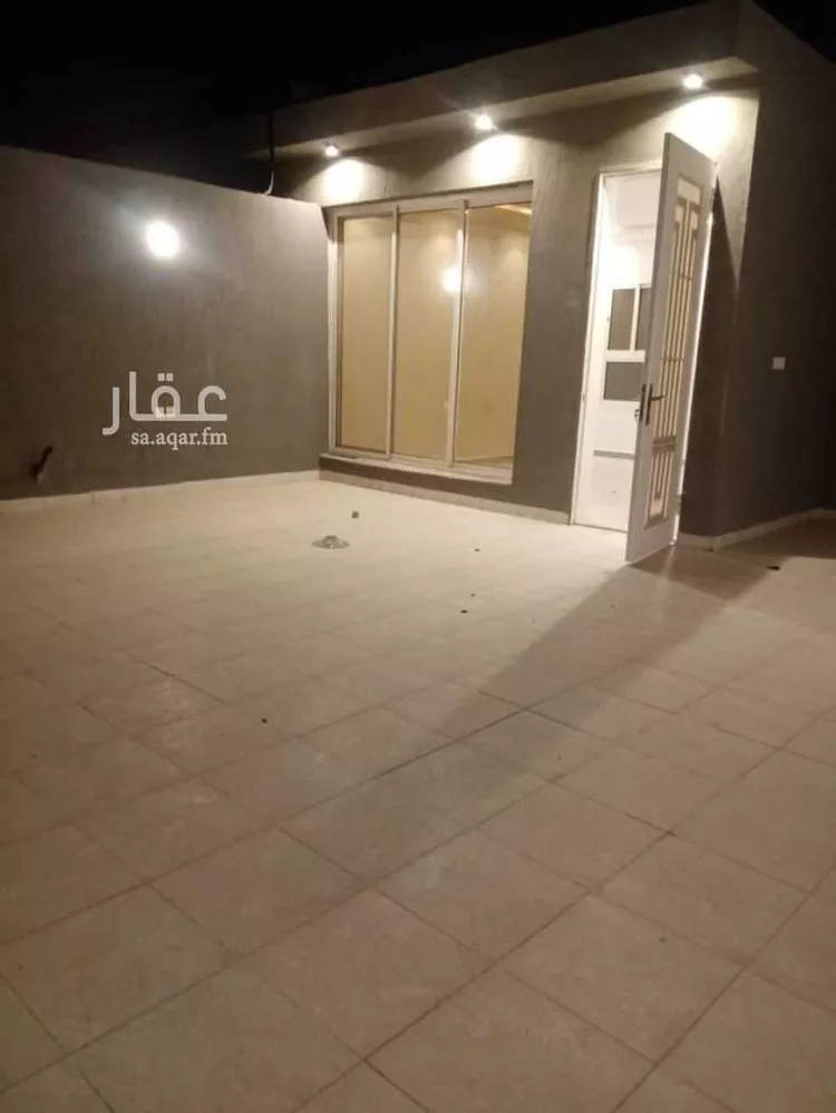 فيلا للبيع في شارع البليدة, حي الشفاء, مدينة الرياض, منطقة الرياض 12