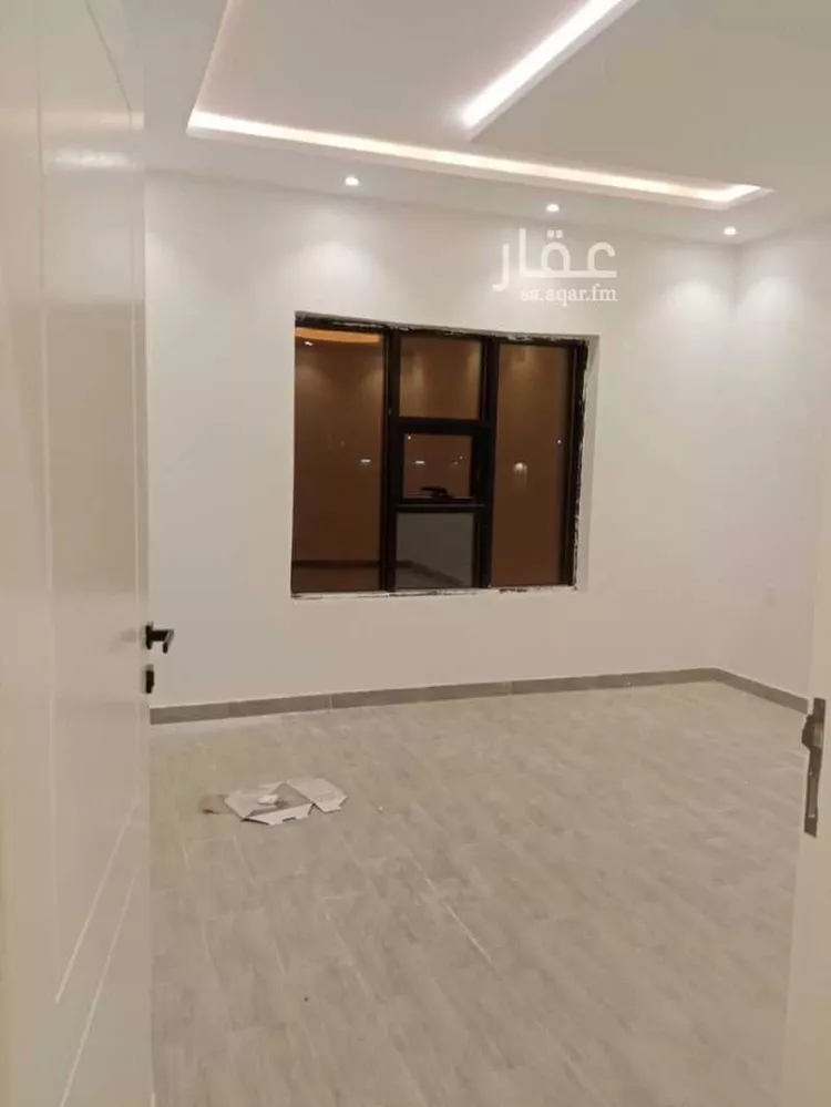 فيلا للبيع في شارع البليدة, حي الشفاء, مدينة الرياض, منطقة الرياض 14