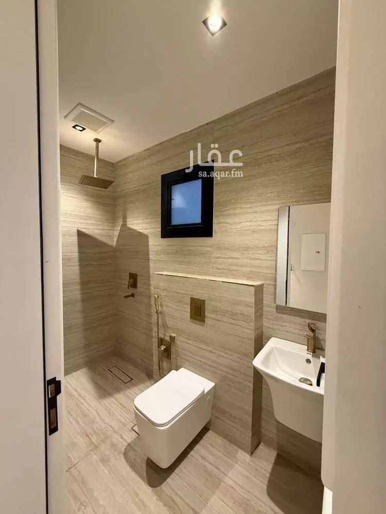 Building for Rent in Riyadh Al Muruj صورة 2