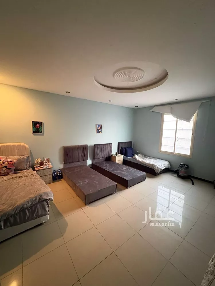 شقة للبيع في شارع الحسو, حي الملقا, مدينة الرياض, منطقة الرياض