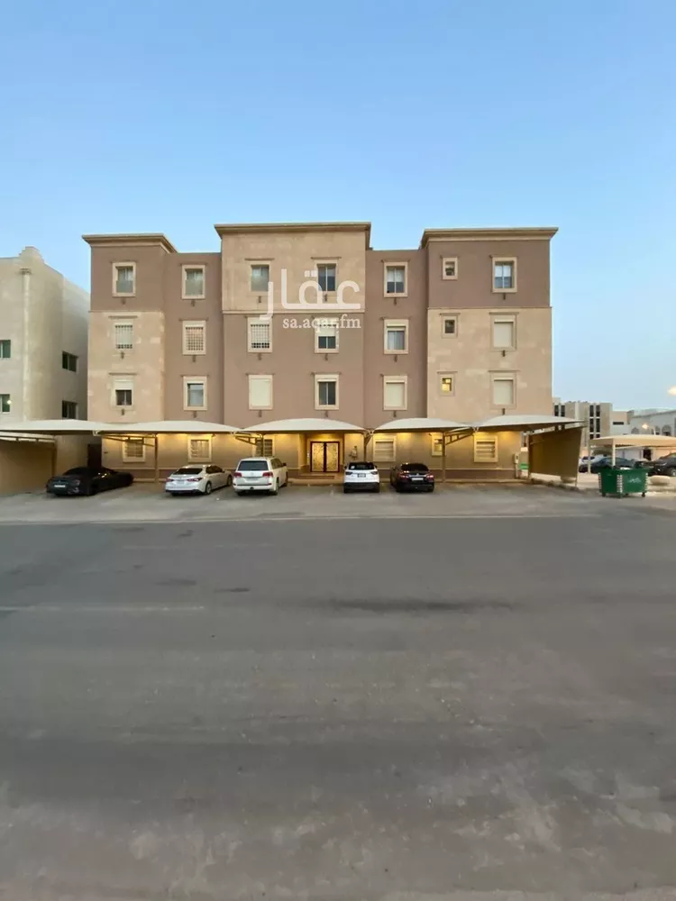 شقة للبيع في شارع التحلية, حي حطين, مدينة الرياض, منطقة الرياض صورة 3