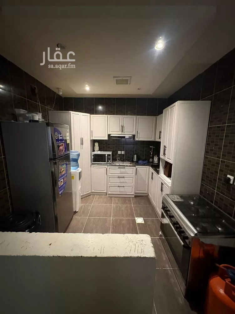 شقة للبيع في شارع الحسو, حي الملقا, مدينة الرياض, منطقة الرياض صورة 3