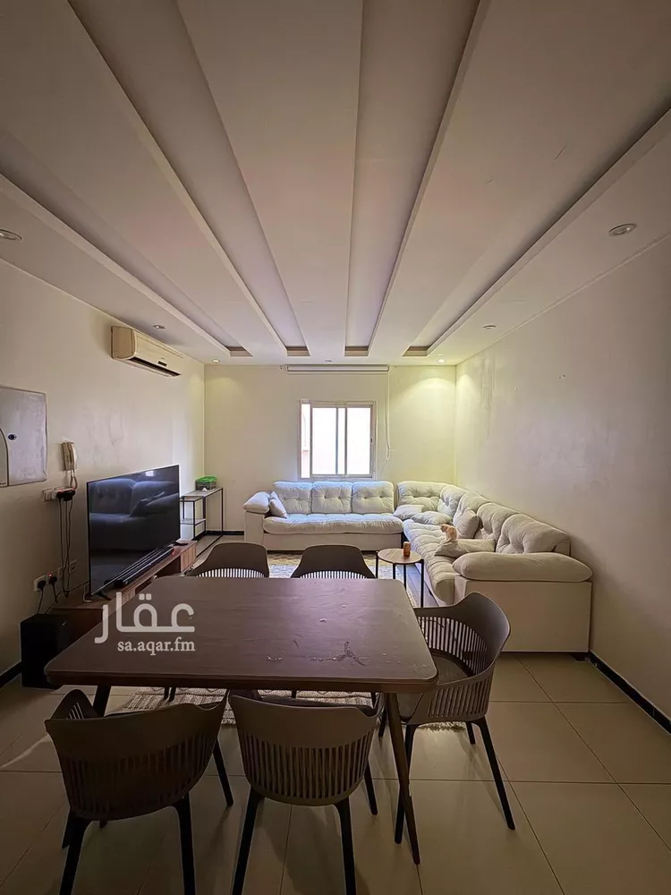 شقة للبيع في شارع الحسو, حي الملقا, مدينة الرياض, منطقة الرياض صورة 4