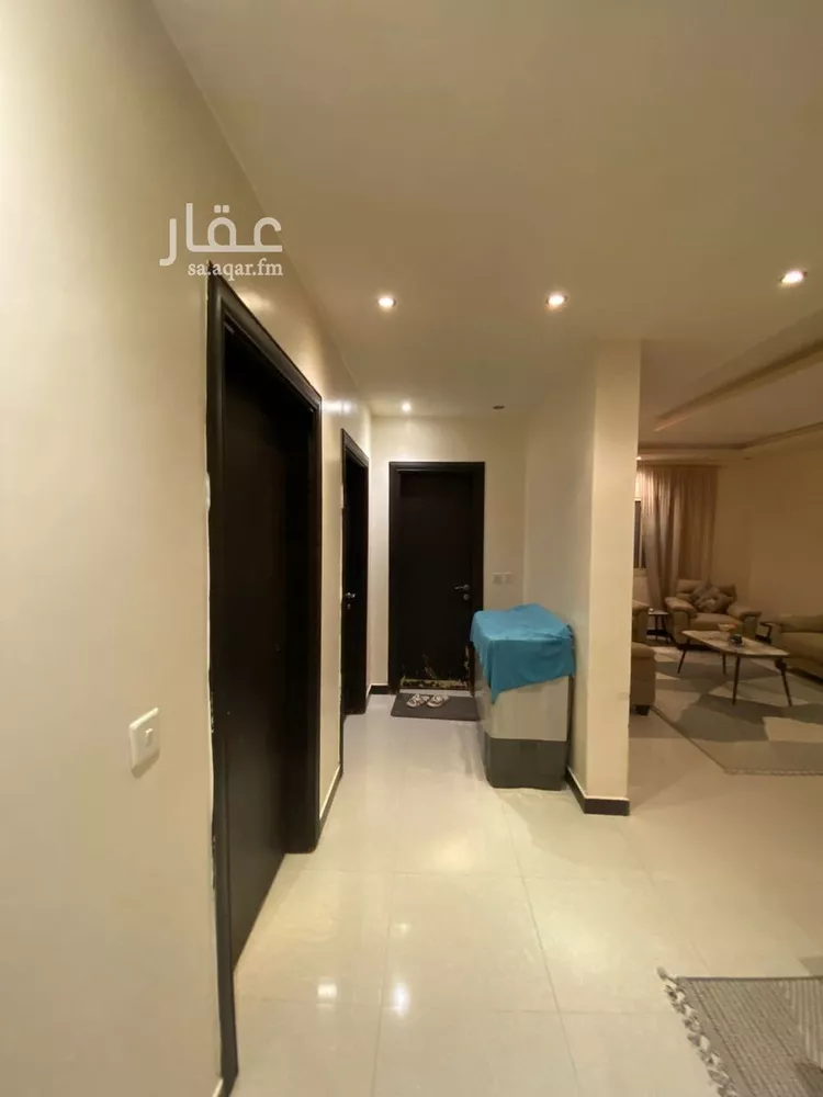 شقة للبيع في شارع التحلية, حي حطين, مدينة الرياض, منطقة الرياض صورة 5