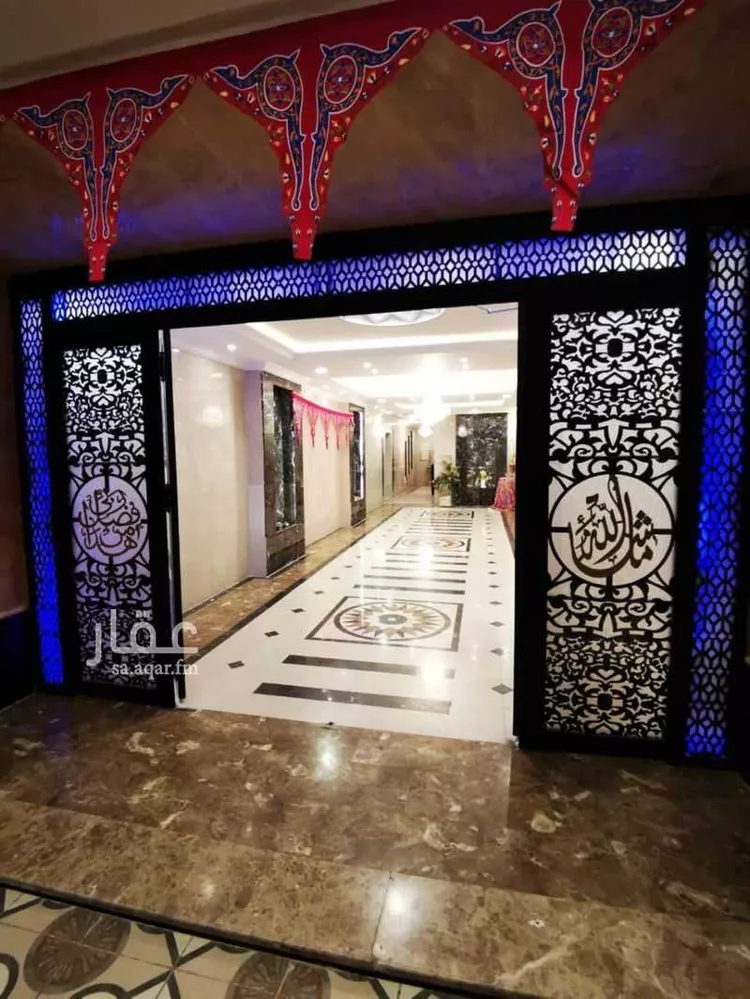 شقة للإيجار في حي بريمان, مدينة جدة, منطقة مكة المكرمة صورة 2