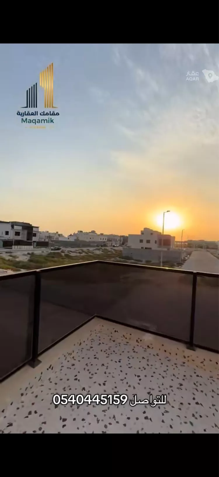 فيلا للبيع في شارع البراء ابن اوس, حي الشفاء, مدينة الخبر, المنطقة الشرقية 2