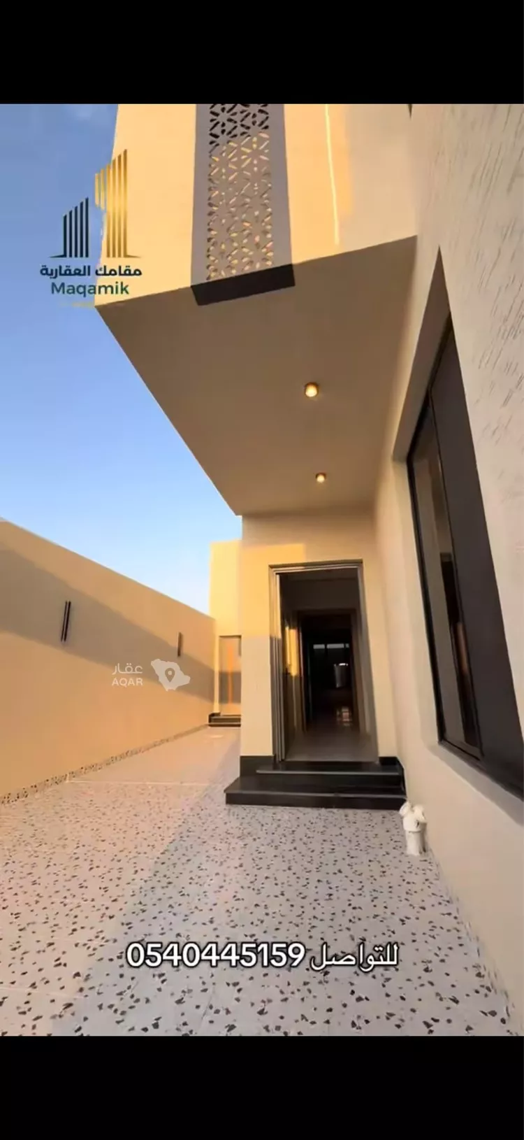 فيلا للبيع في شارع البراء ابن اوس, حي الشفاء, مدينة الخبر, المنطقة الشرقية 7