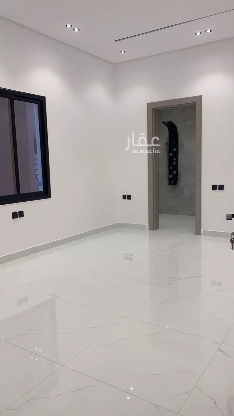 فيلا للبيع في شارع عبدالله السدوسي, حي المصيف, مدينة خميس مشيط, منطقة عسير صورة 2