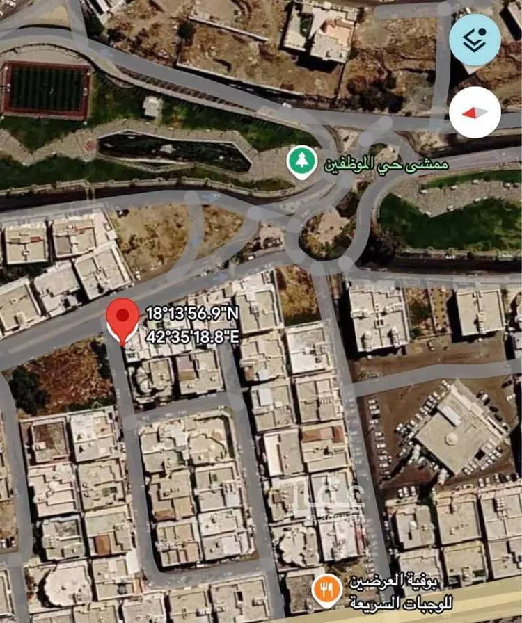 Apartment for Sale in Abha Guraiger صورة 4