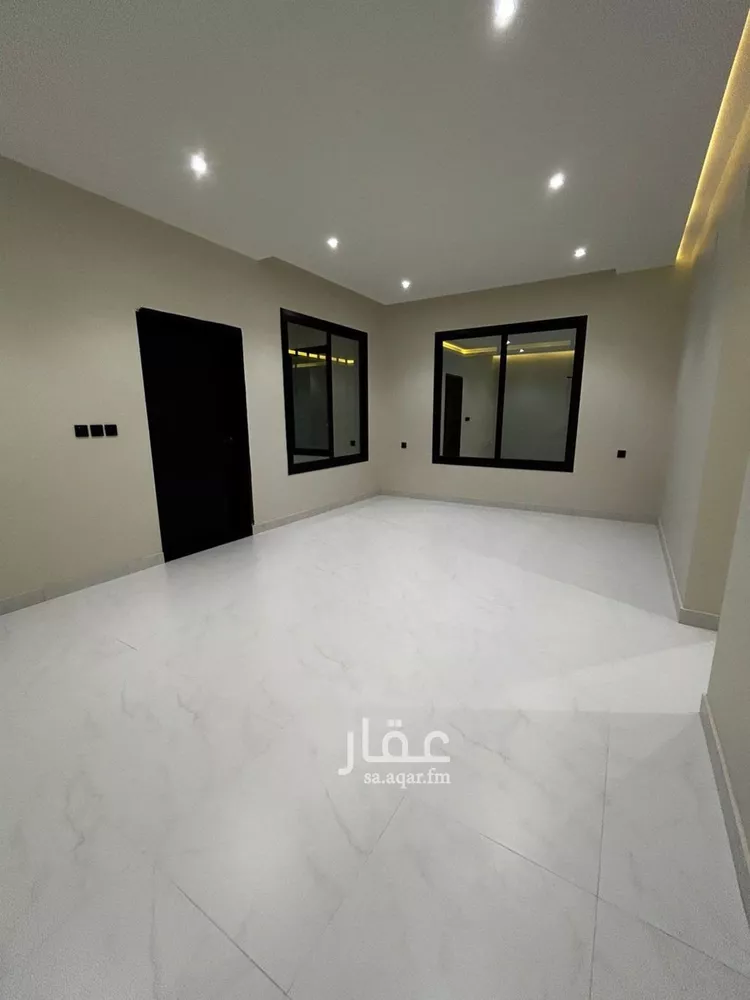 فيلا للبيع في حي العرين, مدينة ابها, منطقة عسير صورة 2