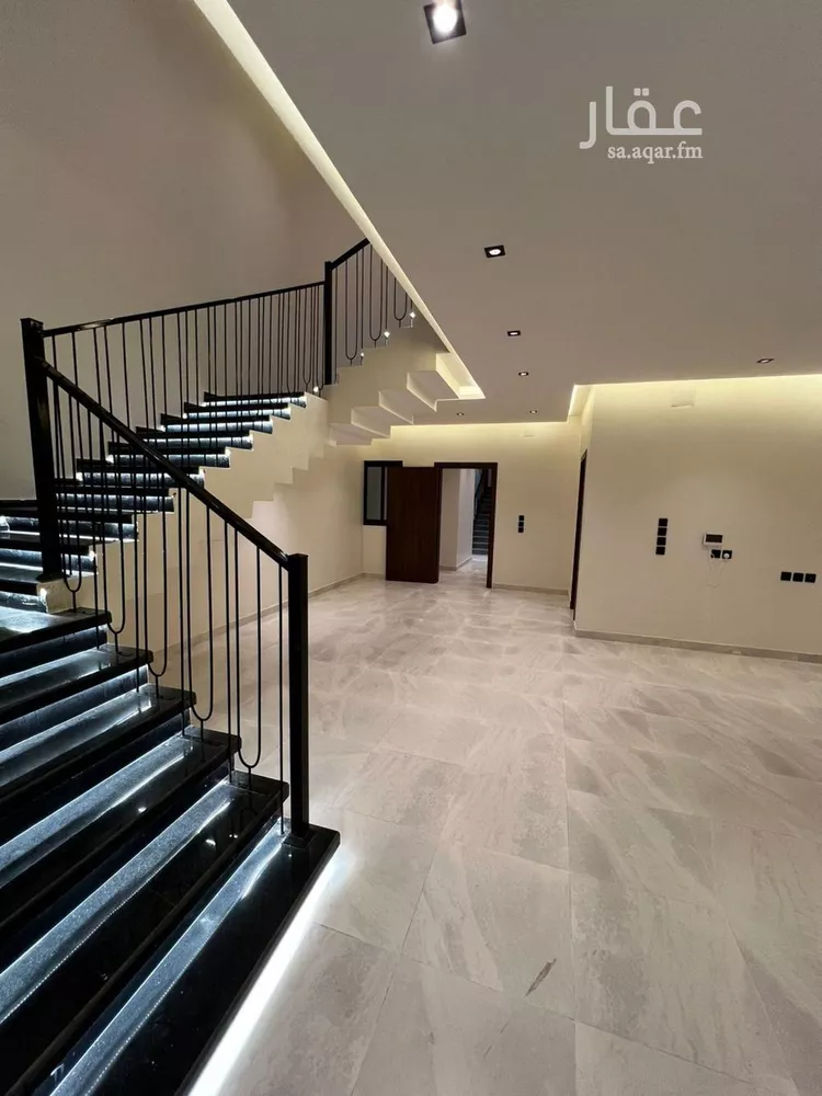 شقة للبيع في شارع ثعلبة ابن اوس, حي الوسام, مدينة خميس مشيط, منطقة عسير صورة 5