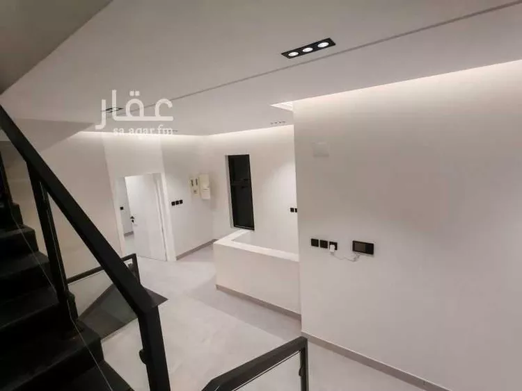 فيلا للبيع في حي البديع, مدينة أبها, منطقة عسير