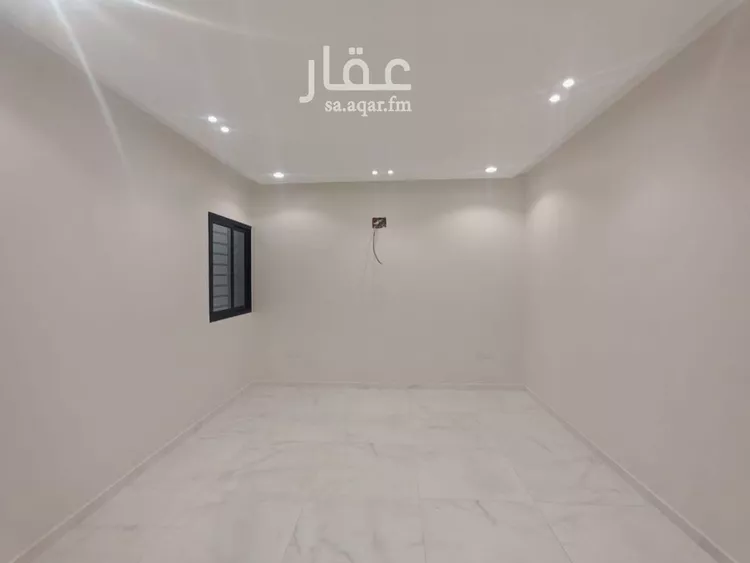 شقة للبيع في شارع لطف بن محمد الزبيري, حي المروج, مدينة ابها, منطقة عسير