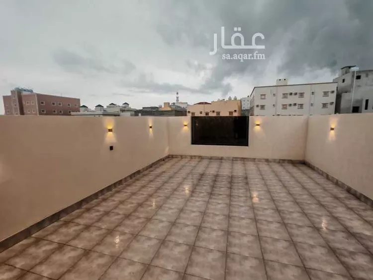 فيلا للبيع في حي البديع, مدينة أبها, منطقة عسير صورة 3