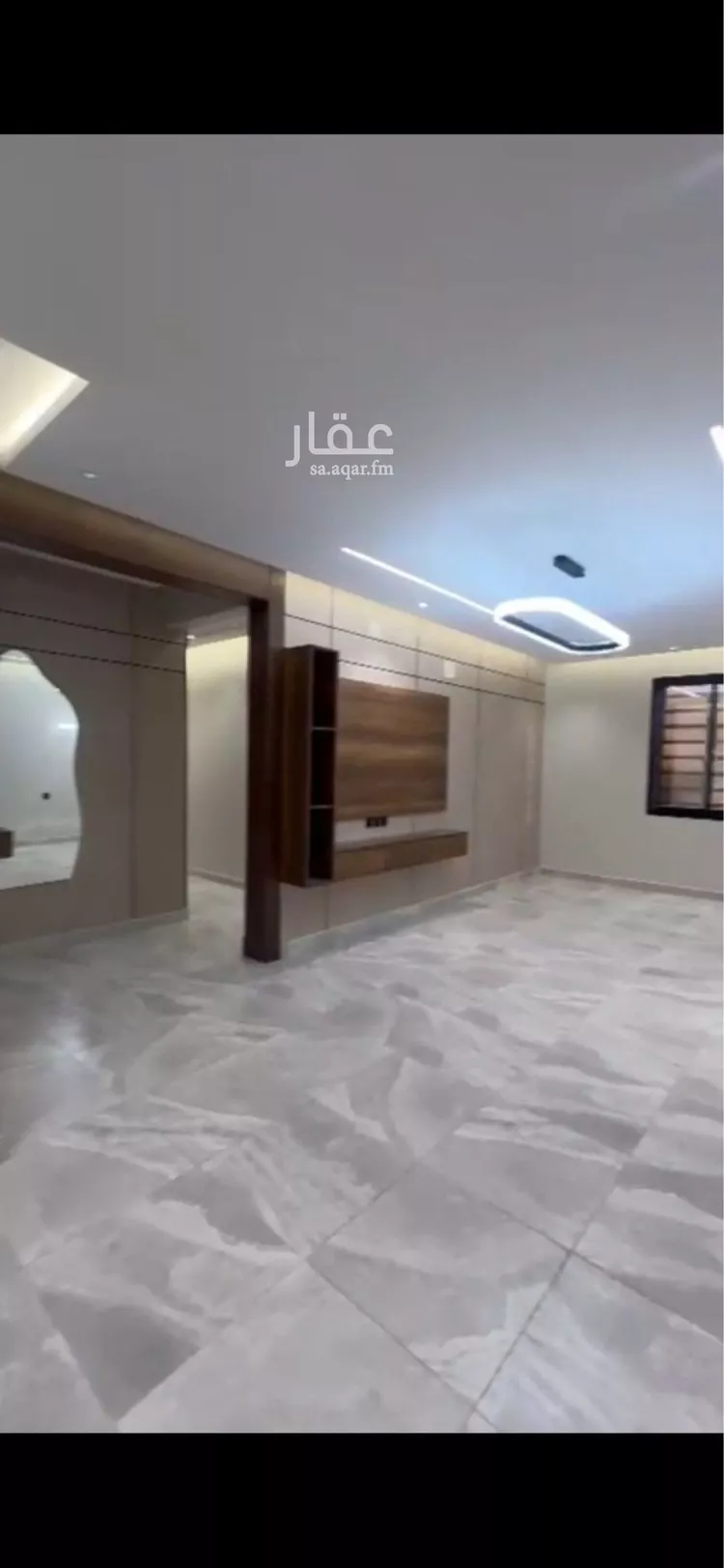 شقة للبيع في شارع لطف بن محمد الزبيري, حي المروج, مدينة ابها, منطقة عسير