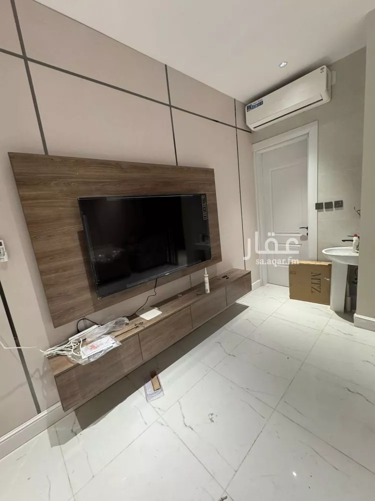 شقة للبيع في شارع وهب بن مسرة, حي المروج, مدينة ابها, منطقة عسير