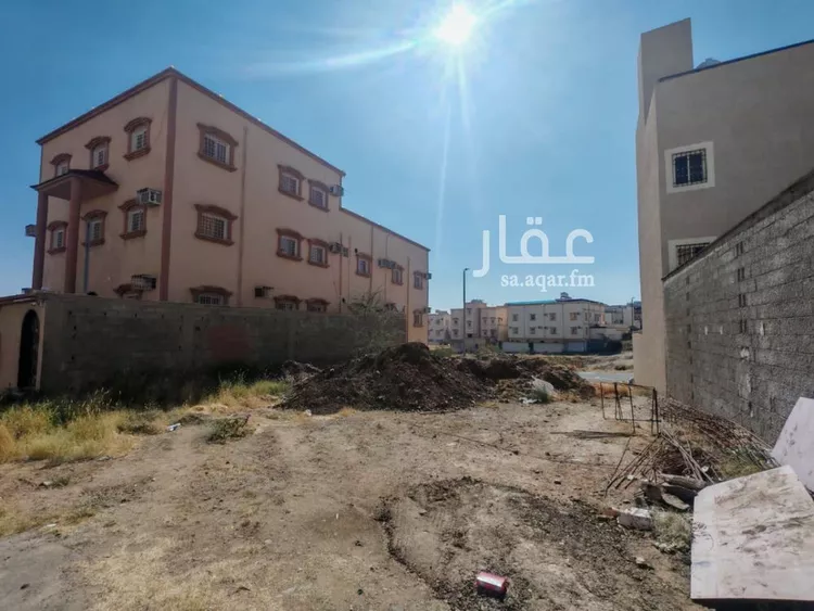 أرض للبيع في شارع جبل الديلي, حي سلطانة, مدينة ابها, منطقة عسير صورة 3