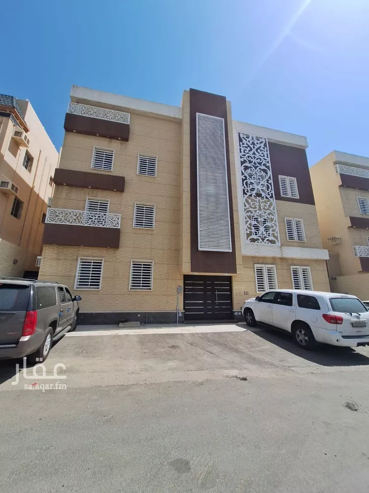 شقة للإيجار في شارع فلاح جابر سعد القحطاني, حي الغدير, مدينة أبها, منطقة عسير صورة 3