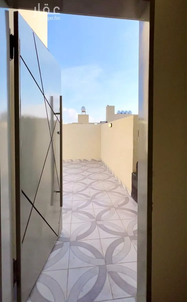 شقة للبيع في شارع 51 الشرقية, حي الشرقية, مدينة أبها, منطقة عسير صورة 4