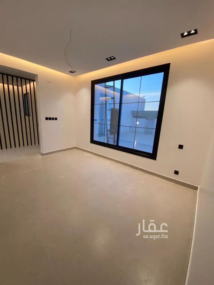 شقة للبيع في شارع الرشيشة, حي الزهور, مدينة أبها, منطقة عسير