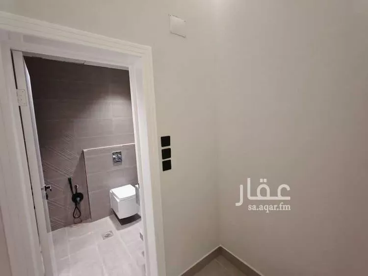 فيلا للبيع في حي البديع, مدينة أبها, منطقة عسير صورة 4