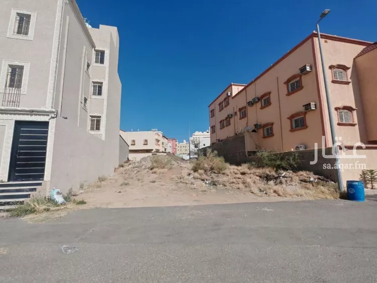 أرض للبيع في شارع جبل الديلي, حي سلطانة, مدينة ابها, منطقة عسير صورة 2