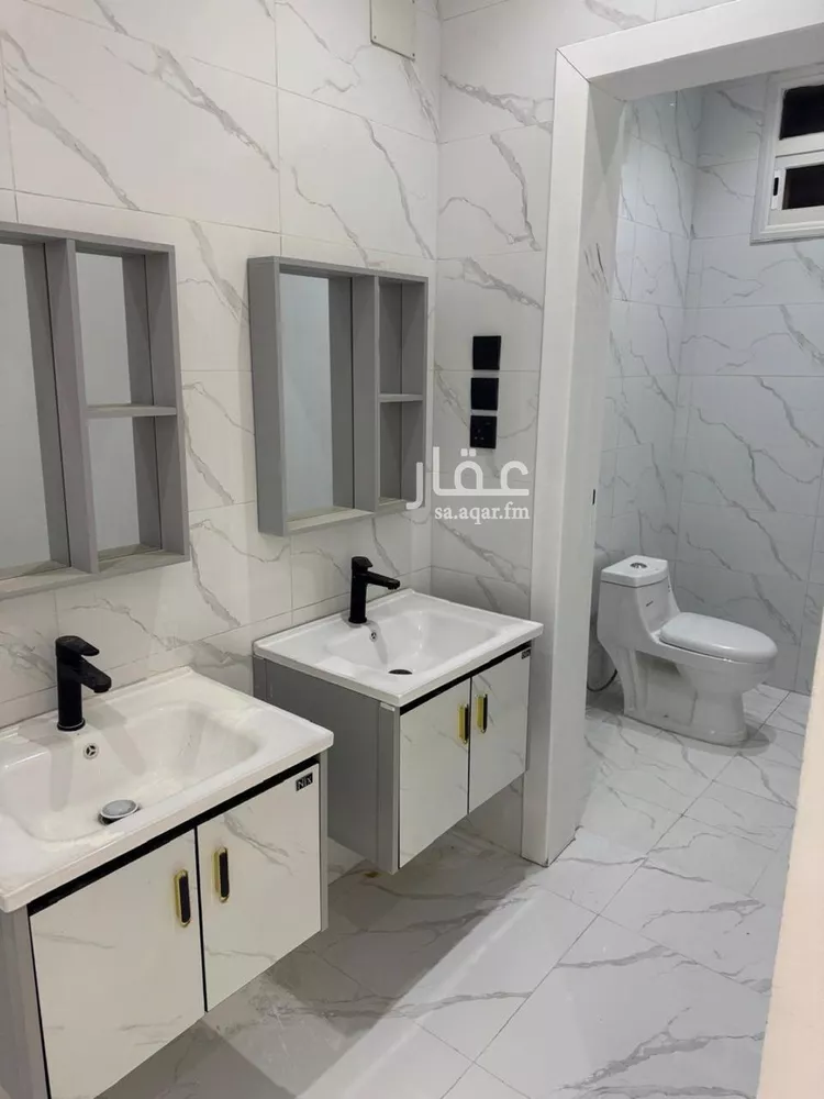 شقة للبيع في شارع الرشيشة, حي الزهور, مدينة أبها, منطقة عسير صورة 3