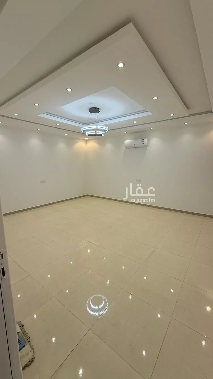 شقة للبيع في شارع عبيدة السلماني, حي المروج, مدينة ابها, منطقة عسير صورة 4