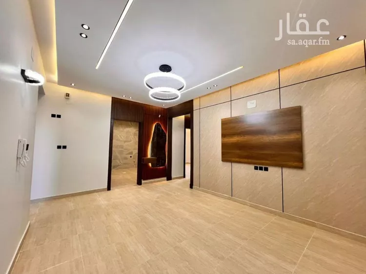 شقة للبيع في شارع الكاظمة, حي الروابي, مدينة أبها, منطقة عسير صورة 2