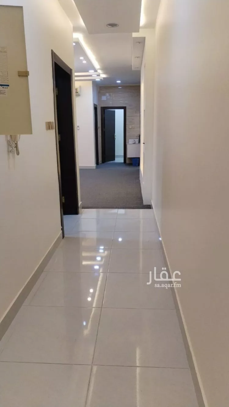 شقة للإيجار في شارع فلاح جابر سعد القحطاني, حي الغدير, مدينة أبها, منطقة عسير صورة 5