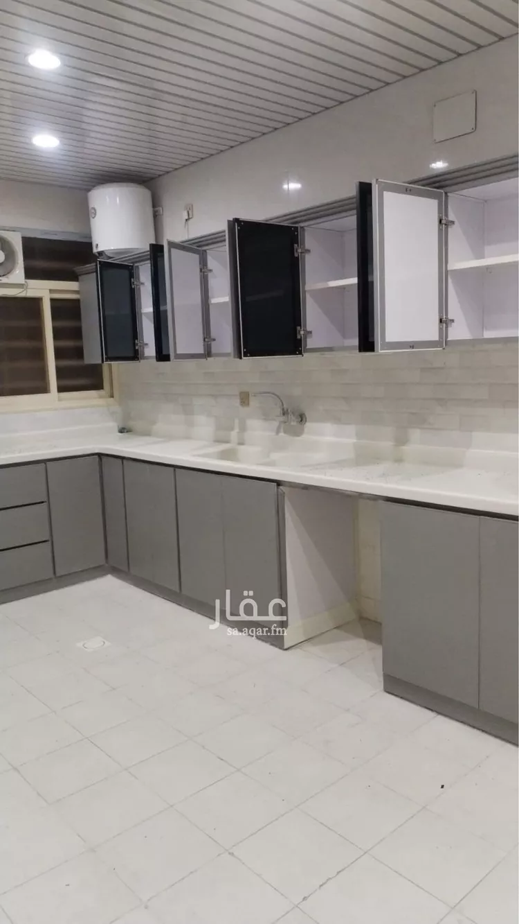 شقة للإيجار في شارع فلاح جابر سعد القحطاني, حي الغدير, مدينة أبها, منطقة عسير صورة 2