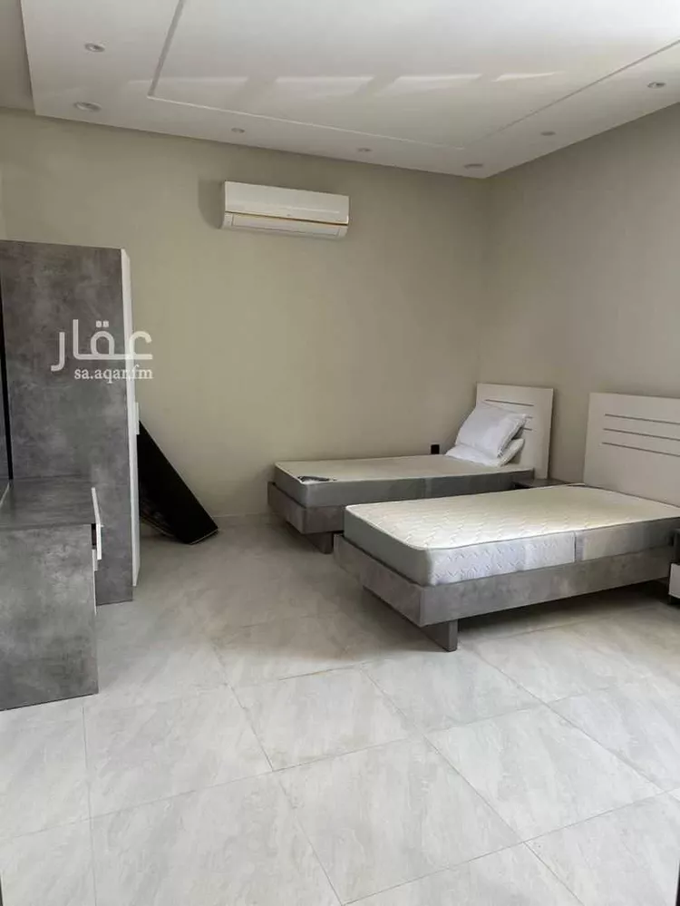 Apartment for Sale in Abha Guraiger صورة 5