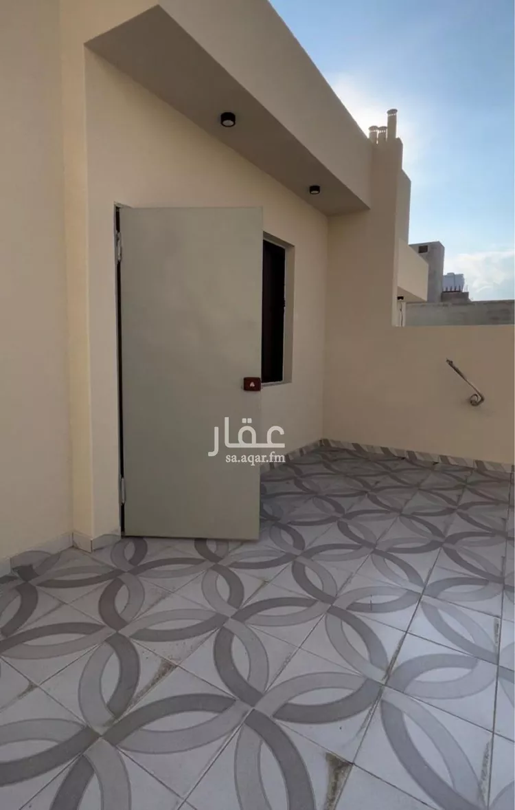 شقة للبيع في شارع 51 الشرقية, حي الشرقية, مدينة أبها, منطقة عسير صورة 3