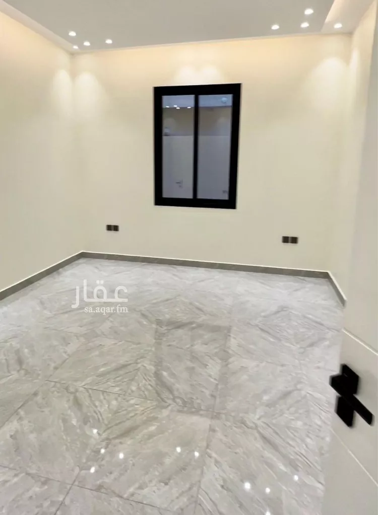 شقة للبيع في شارع 51 الشرقية, حي الشرقية, مدينة أبها, منطقة عسير