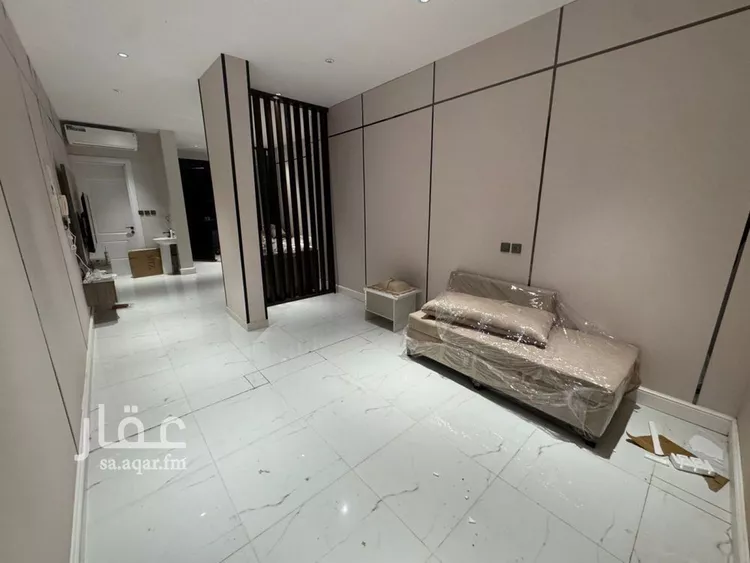 شقة للبيع في شارع وهب بن مسرة, حي المروج, مدينة ابها, منطقة عسير صورة 5