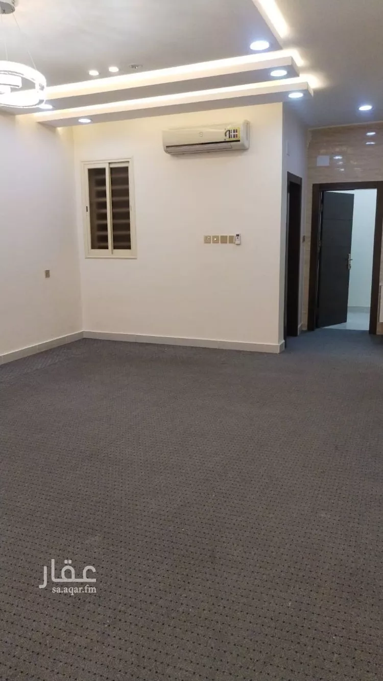 شقة للإيجار في شارع فلاح جابر سعد القحطاني, حي الغدير, مدينة أبها, منطقة عسير صورة 4