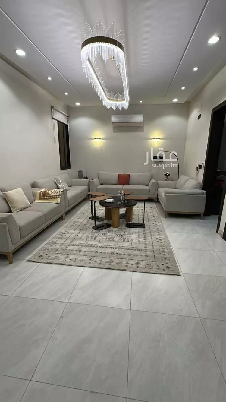 Apartment for Sale in Abha Guraiger صورة 3