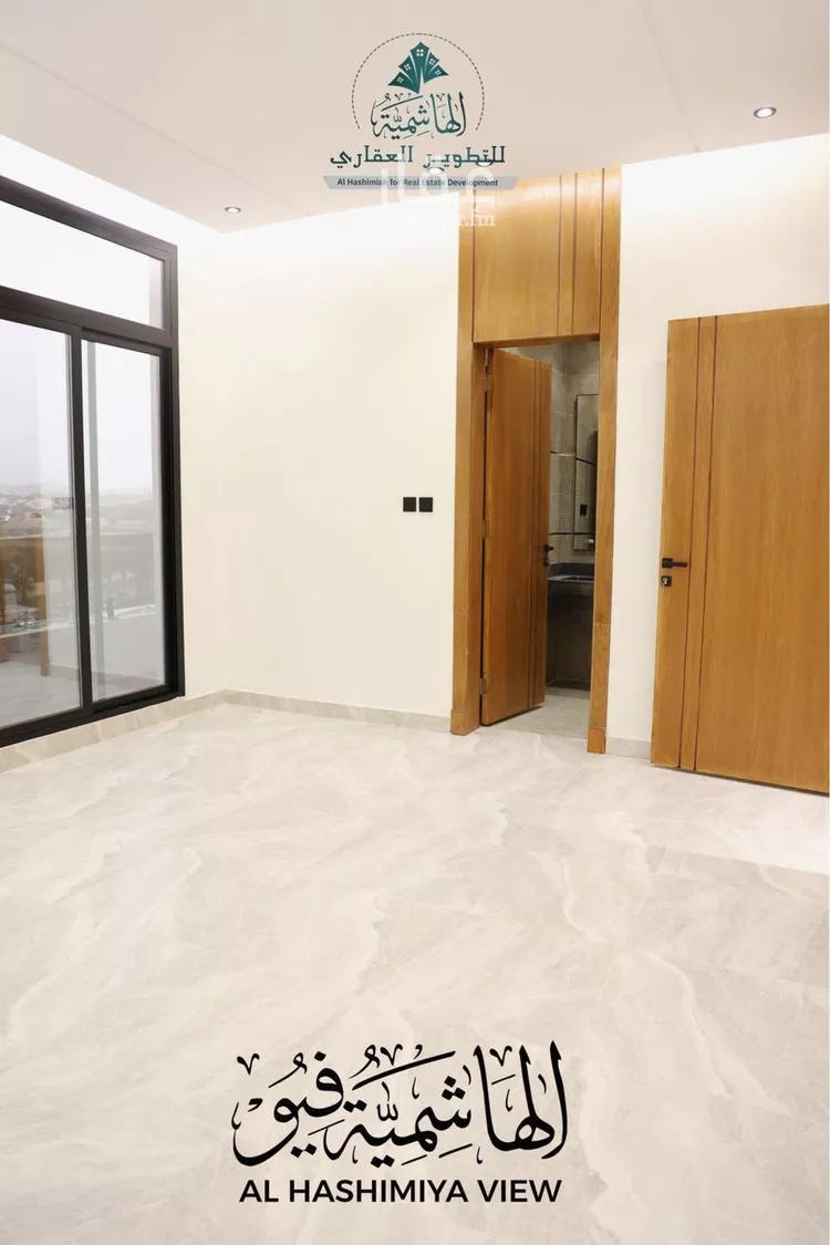 شقة للبيع في شارع 37 المطار, حي المطار, مدينة ابها, منطقة عسير صورة 2
