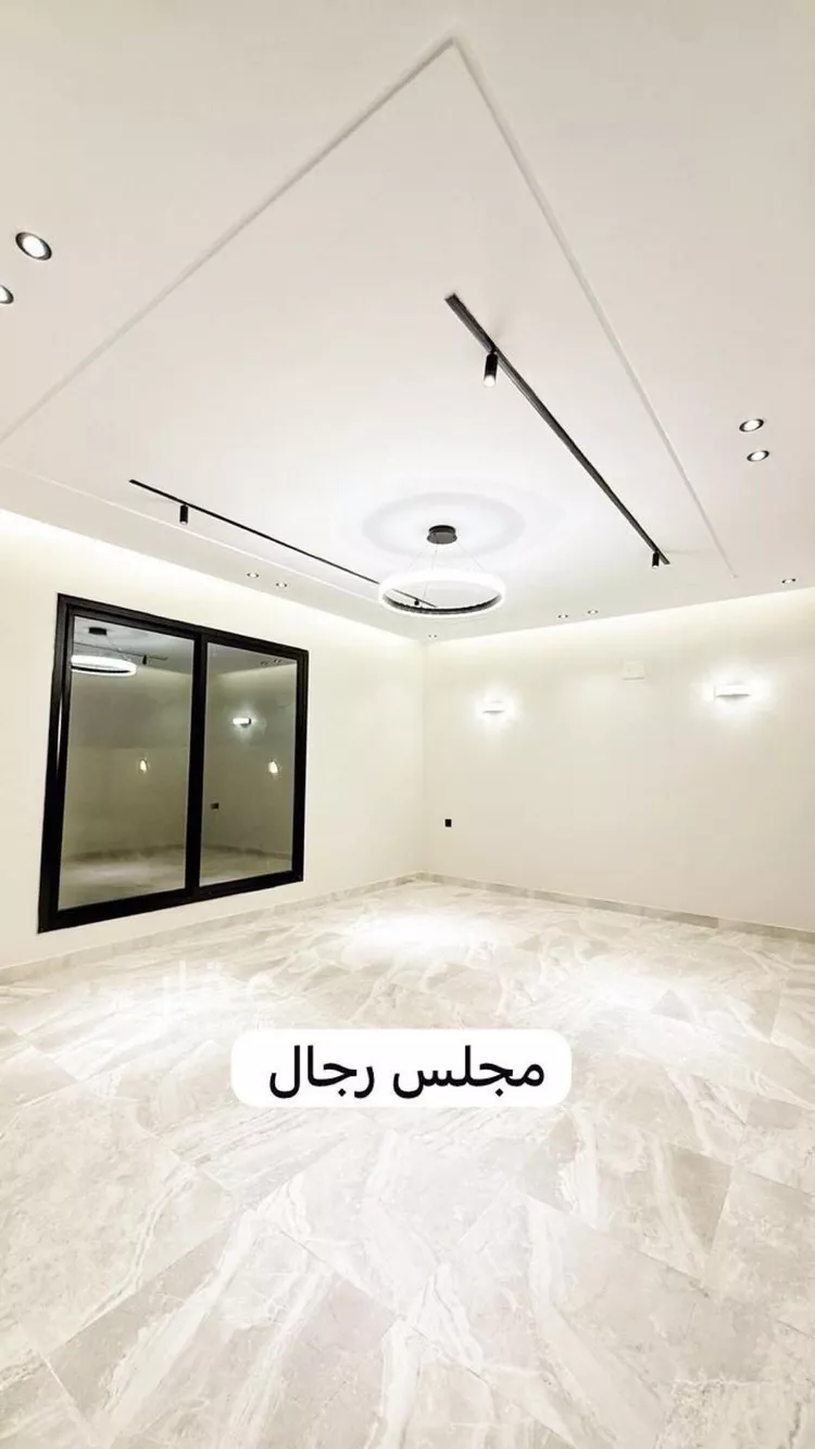 شقة للبيع في شارع عبيدة السلماني, حي المروج, مدينة ابها, منطقة عسير