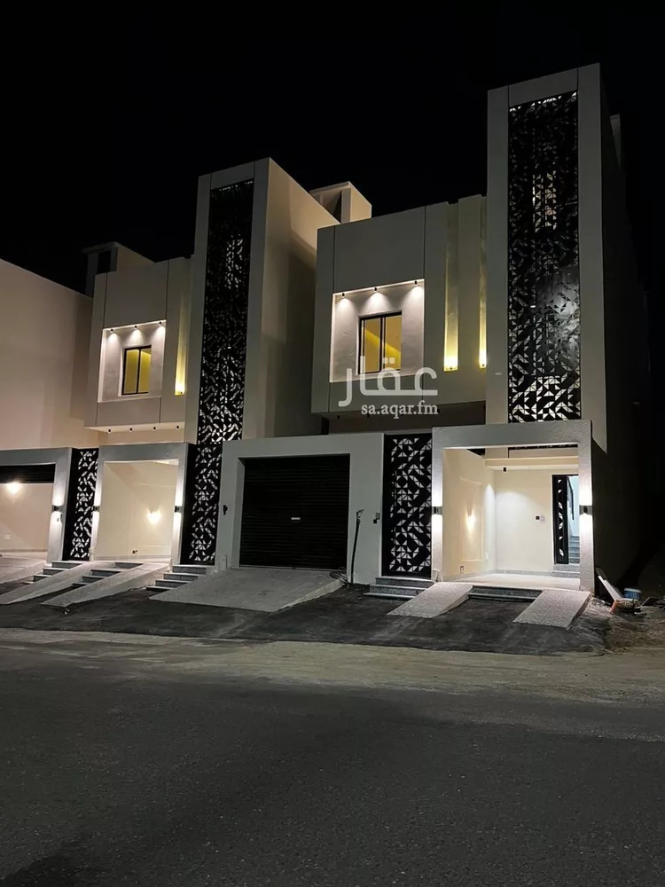 شقة للبيع في شارع ثعلبة ابن اوس, حي الوسام, مدينة خميس مشيط, منطقة عسير صورة 4