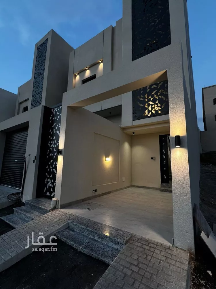 شقة للبيع في شارع ثعلبة ابن اوس, حي الوسام, مدينة خميس مشيط, منطقة عسير صورة 2