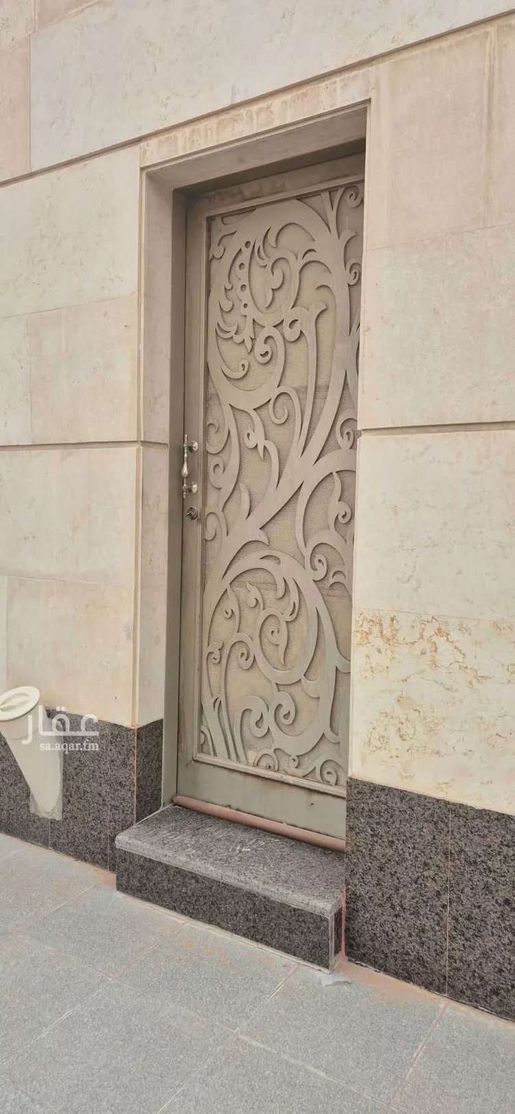 غرفة للإيجار في شارع عقيل عطاس ، حي النرجس ، الرياض ، منطقة الرياض