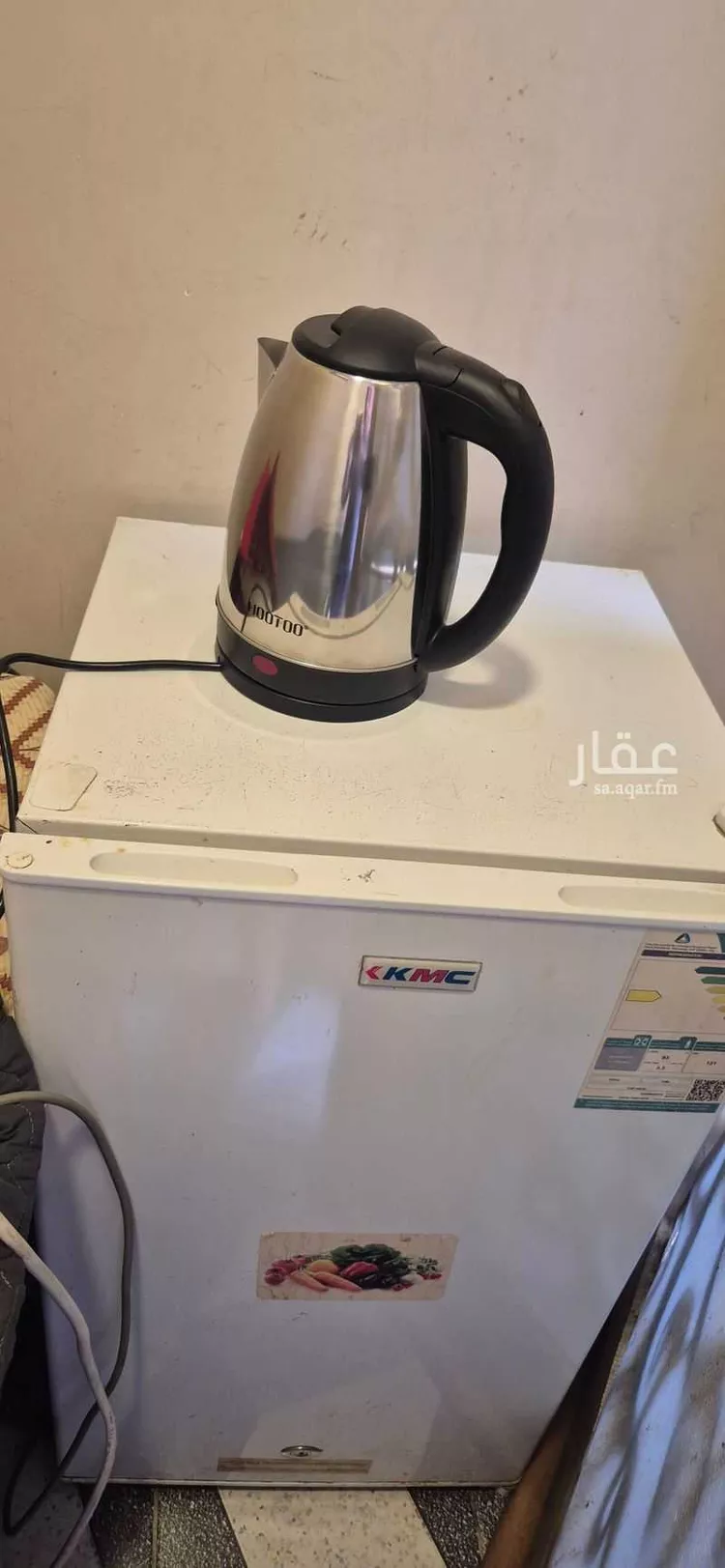 غرفة للإيجار في شارع عقيل عطاس ، حي النرجس ، الرياض ، منطقة الرياض صورة 3