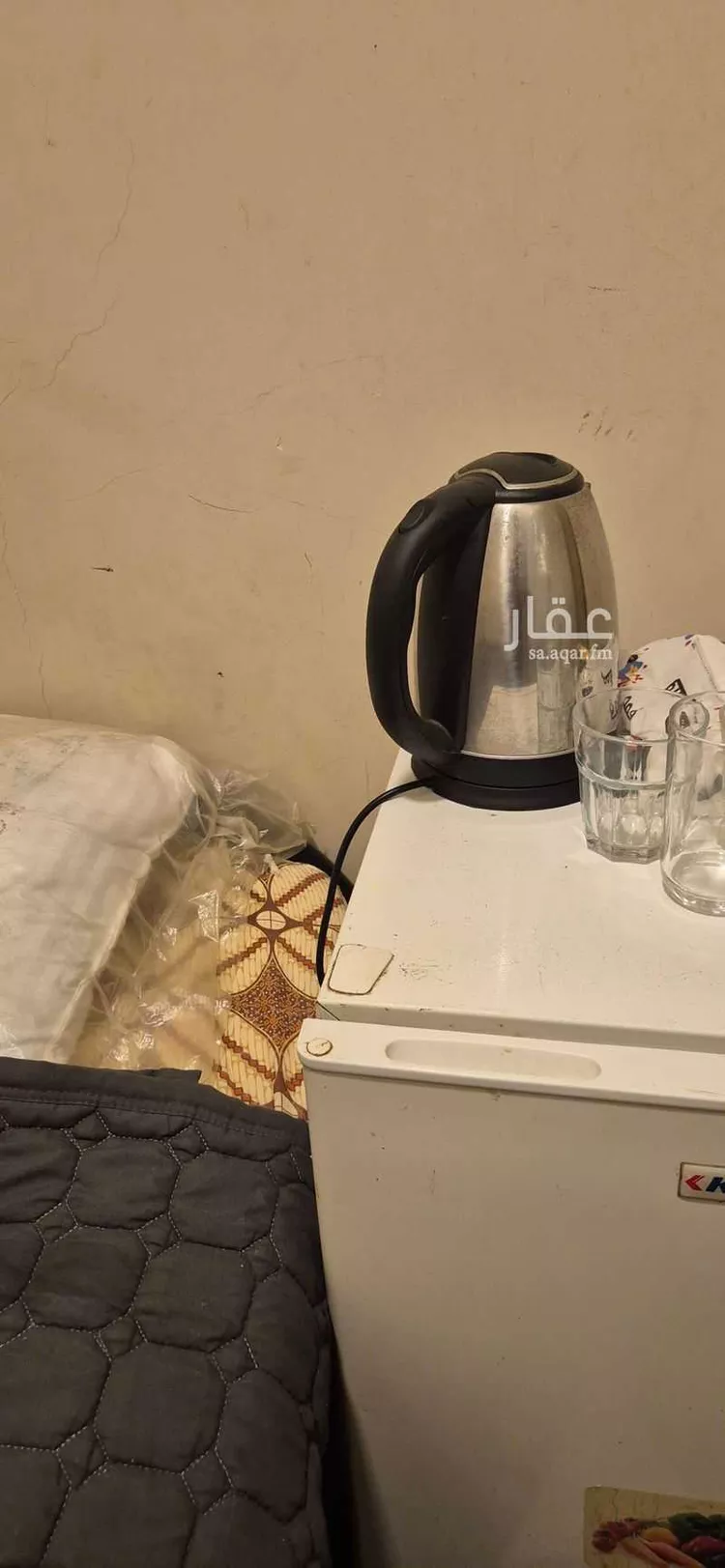 غرفة للإيجار في شارع محمد السائب, حي العارض, مدينة الرياض, منطقة الرياض صورة 3