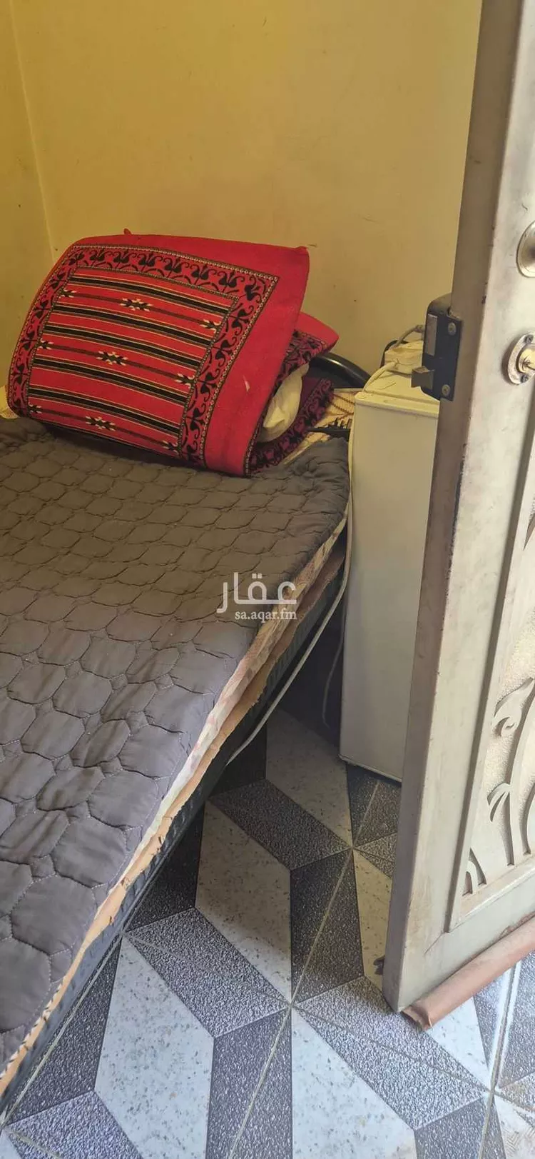 غرفة للإيجار في شارع عقيل عطاس ، حي النرجس ، الرياض ، منطقة الرياض صورة 5